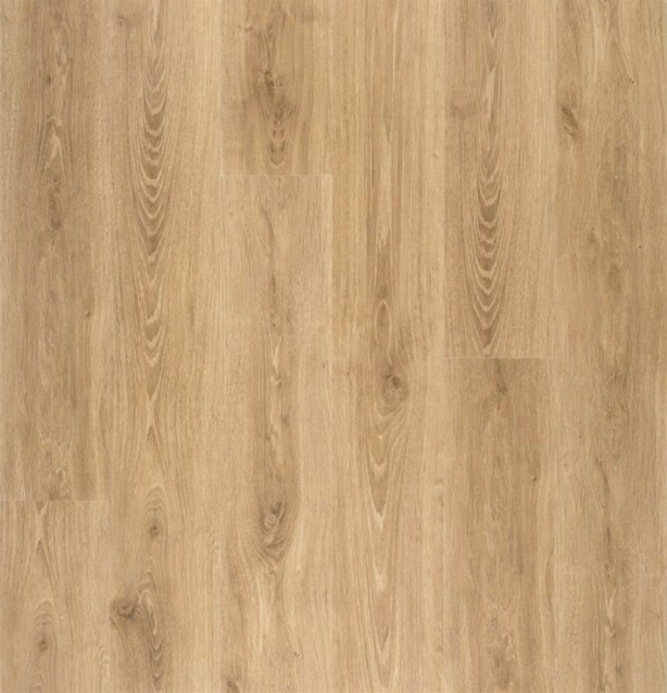 Laminaatti Orient Occident Loc Floor LCF00281/LCF050 Nature tammi