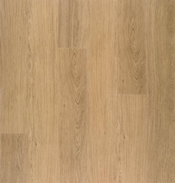 Laminaatti Orient Occident Loc Floor LCF00374/LCF048 Select tammi