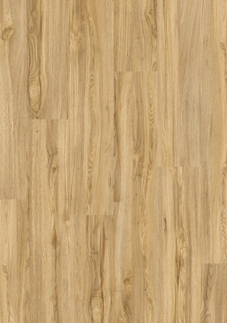 Laminaatti Orient Occident Loc Floor+ LCF00334 Bastogne Natural Oak