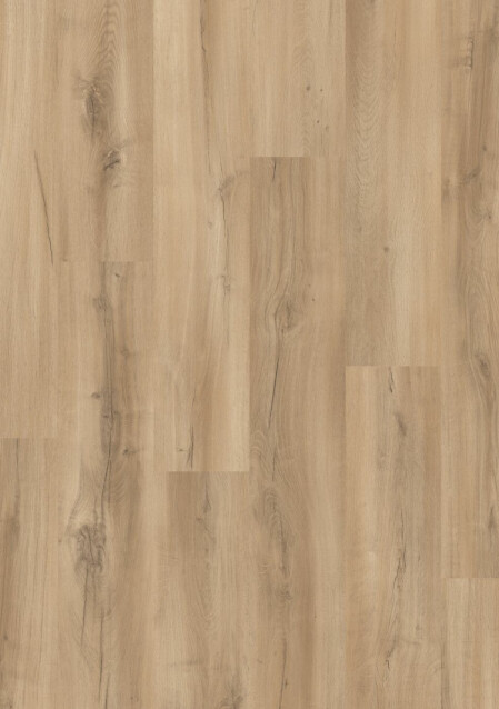 Laminaatti Orient Occident Loc Floor+ LCF00336 Lightning Natural Oak