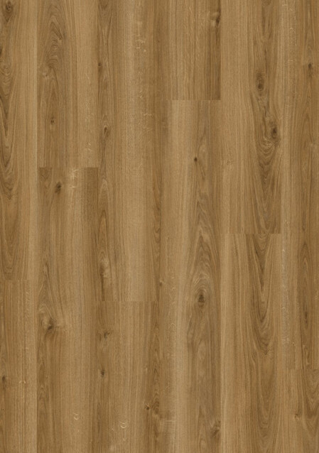 Laminaatti Orient Occident Loc Floor+ LCF00337 Bolsena Natural Oak