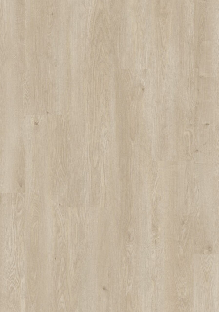 Laminaatti Orient Occident Loc Floor+ LCF00344 Smoke Light Grey Oak
