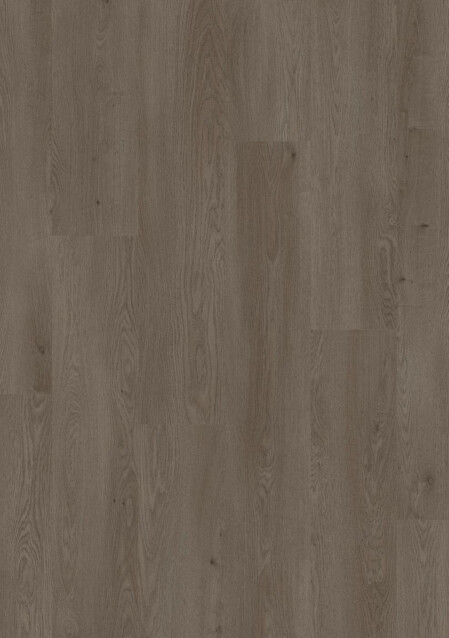 Laminaatti Orient Occident Loc Floor+ LCF00348 Titanium Oak