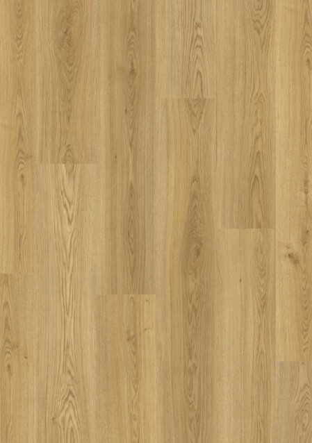 Laminaatti Orient Occident Loc Floor+ LCF00352 Magadan Natural Oak