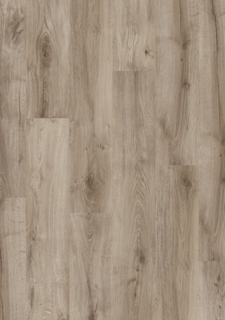 Laminaatti Orient Occident Loc Floor+ LCF00364 Tahoe Light Grey Oak