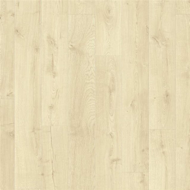 Laminaatti Pergo Trondheim Blonde Oak, 211x2050mm
