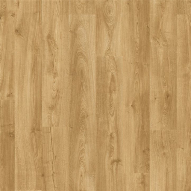 Laminaatti Pergo Trondheim Warm Natural Oak, 211x2050mm