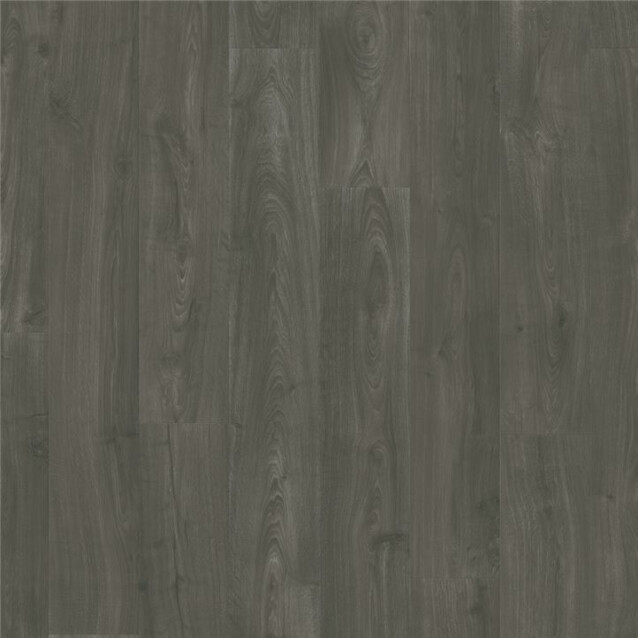Laminaatti Pergo Trondheim Dark Mature Oak, 211x2050mm