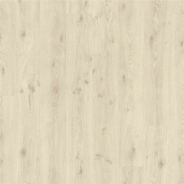 Laminaatti Pergo Trondheim Light Grey Oak, 211x2050mm