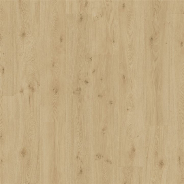 Laminaatti Pergo Trondheim Spring Oak, 211x2050mm