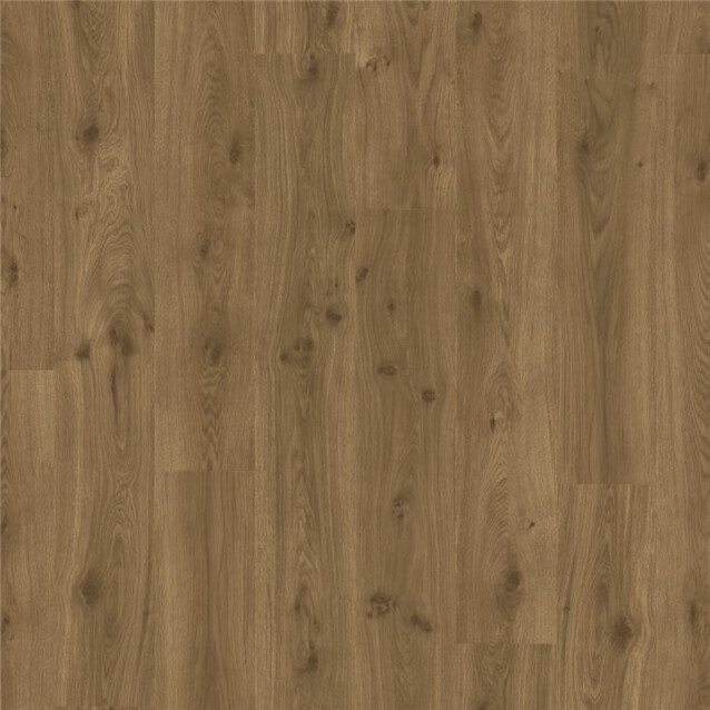 Laminaatti Pergo Trondheim Maroon Oak, 211x2050mm