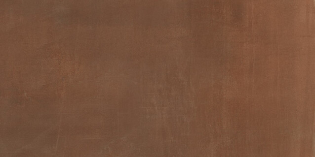 Lattialaatta Pukkila Metal Design Copper matta sileä 29,8x59,8 cm