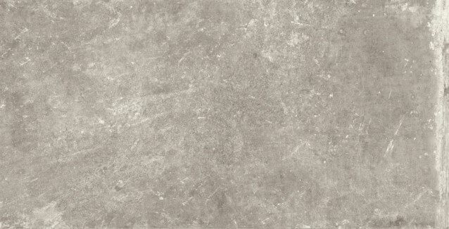Lattialaatta Pukkila Stonemix Grey himmeä karhea 598x1198 mm