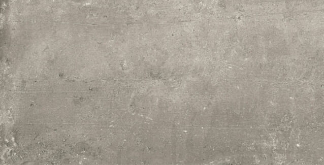 Lattialaatta Pukkila Stonemix Grey himmeä karhea 298x598 mm