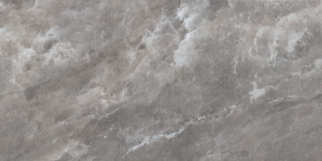 Lattialaatta Pukkila Archisalt Cyprus Lava, 59.8x119.8cm, sileä, himmeä, tummanharmaa