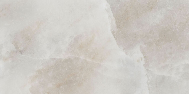 Lattialaatta Pukkila Archisalt Celtic Grey, 29.8x59.8cm, sileä, himmeä, harmaa