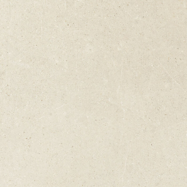 Lattialaatta Pukkila Ease Sand matta sileä 79,8x79,8 cm