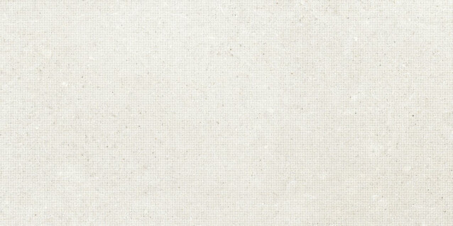 Lattialaatta Pukkila Ease Extrawhite Chesterfield puolikiiltävä sileä 59,8x119,8 cm