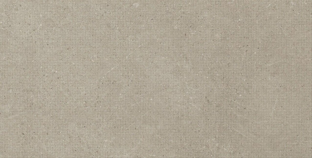 Lattialaatta Pukkila Ease Greige Chesterfield puolikiiltävä sileä 59,8x119,8 cm
