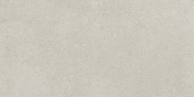 Lattialaatta Pukkila Ease Light Grey Chesterfield puolikiiltävä sileä 59,8x119,8 cm