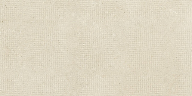 Lattialaatta Pukkila Ease Sand Triangles puolikiiltävä sileä 59,8x119,8 cm