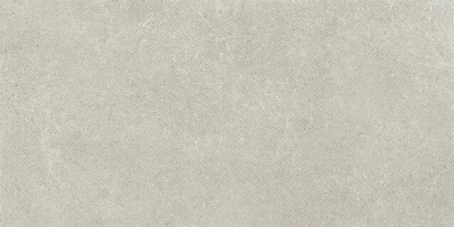 Lattialaatta Pukkila Ease Light Grey Triangles puolikiiltävä sileä 59,8x119,8 cm