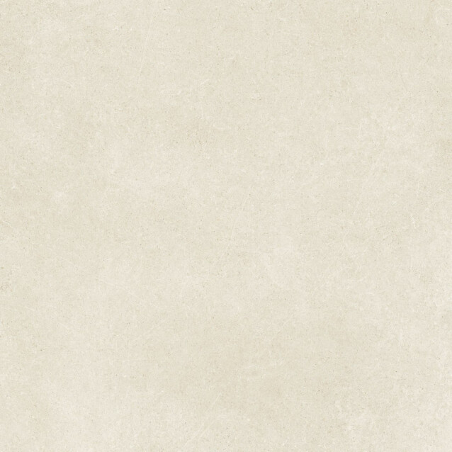 Lattialaatta Pukkila Ease Sand matta sileä 119,8x119,8 cm