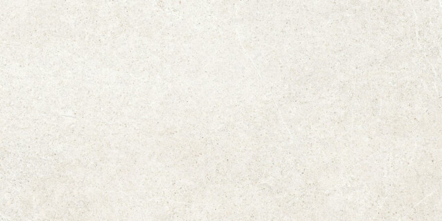 Lattialaatta Pukkila Ease Extrawhite matta sileä 59,8x119,8 cm