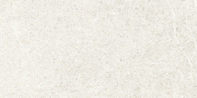 Lattialaatta Pukkila Ease Extrawhite matta sileä 29,8x59,8 cm