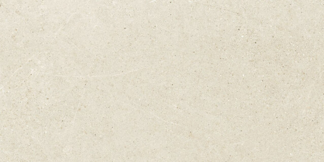 Lattialaatta Pukkila Ease Sand matta sileä 29,8x59,8 cm
