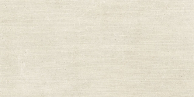 Lattialaatta Pukkila Ease Sand Ribbed matta sileä 59,8x119,8 cm