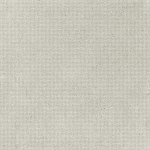 Lattialaatta Pukkila Ease Light Grey Chesterfield puolikiiltävä sileä 119,8x119,8 cm