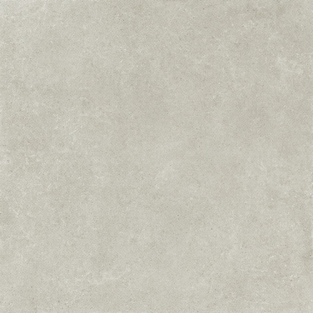 Lattialaatta Pukkila Ease Light Grey Triangles puolikiiltävä sileä 119,8x119,8 cm