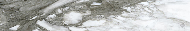 Lattialaatta Pukkila Lush Calacatta renoir kiillotettu sileä 196x1190 mm