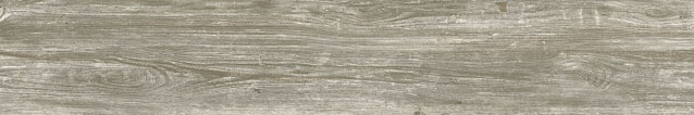 Lattialaatta Pukkila Artwood Dovegrey himmeä sileä 198x1198 mm