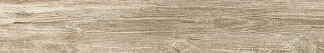 Lattialaatta Pukkila Artwood Beige himmeä karhea 198x1198 mm