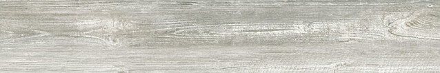 Lattialaatta Pukkila Artwood Bone himmeä karhea 198x1198 mm