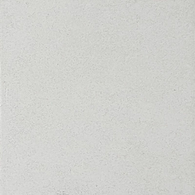 Lattialaatta Pukkila Nevio Beige matta sileä 9,7x9,7 cm
