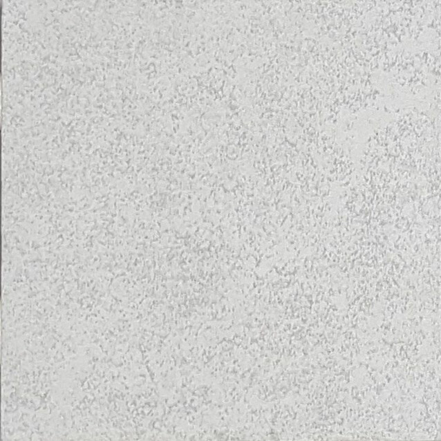Lattialaatta Pukkila Nevio Grey matta sileä 9,7x9,7 cm