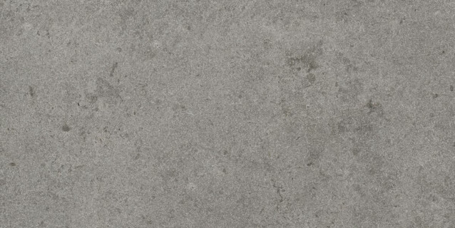 Lattialaatta Pukkila Urban Stone Grey himmeä sileä 294x592 mm