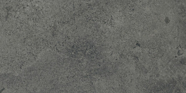 Lattialaatta Pukkila Urban Stone Anthracite himmeä sileä 294x592 mm