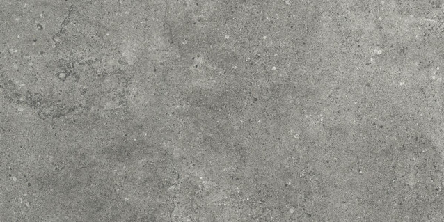 Seinälaatta Pukkila Urban Stone Wall Grey himmeä sileä 295x592 mm