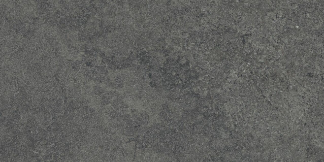 Seinälaatta Pukkila Urban Stone Wall Anthracite himmeä sileä 295x592 mm