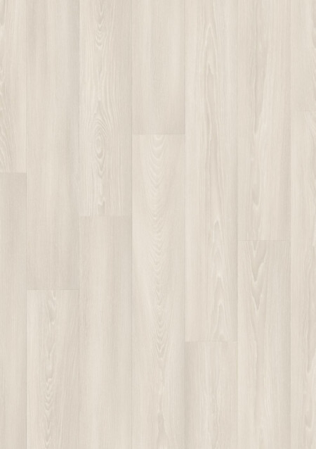 Laminaatti Quick Step Capture SIG4757 White Premium Oak