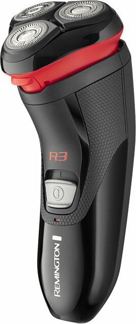 Parranajokone Remington Style Series R3 R3000