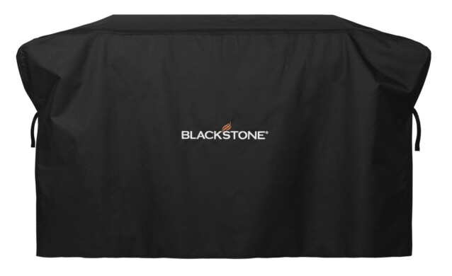 Suojahuppu Blackstone 36
