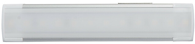 LED-profiili Airam Linear 150 IP21 2.5W/830 3000 K