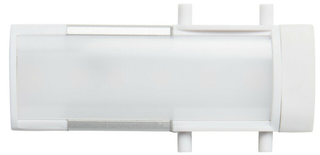X-liitin Airam Linear LED 1 W 3000 K 65 lm