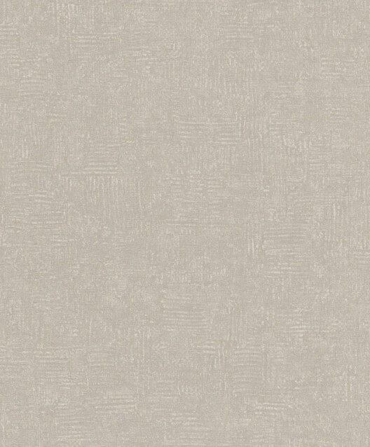 Tapetti Nomad A50202, 0.53x10.05m, non-woven, beige
