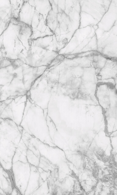 Kuvatapetti Dimex  White Marble 150 x 250 cm